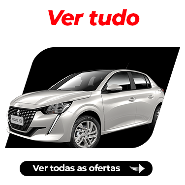 bannerVerTudo